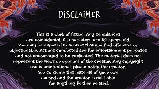 Coworker Masturbates to Orgasm in POV Erotic Audio