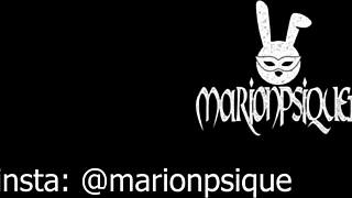 Teen Girl Masturbates Outdoors In Cinema Feeling Intense Pleasure