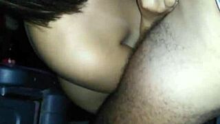 Video recorded on July 24, 2017 at 22:27:27.