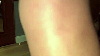 sharing my wife with stranger for cuckold fantasy fuck