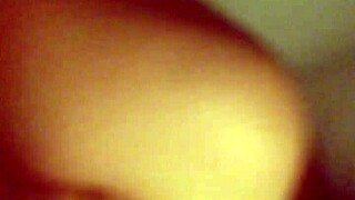 My Gringa Experience Part Four One