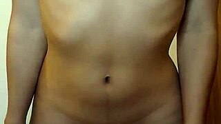 how my beautiful ass bounces in the bathroom