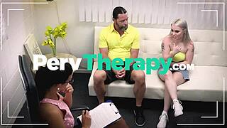 teen pink videos xxx bear necessities party threesome hardcore