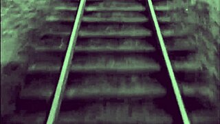 Vintage Hairy Pussy Fucking Scenes