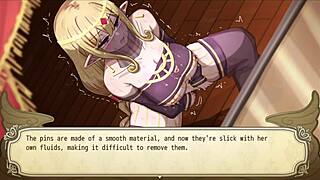 Uniform Slut Sucks POV Cock and Talks Dirty in Closeup.