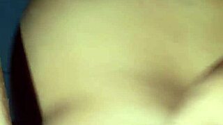 viral stepson stepmother affair