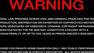 Leos Interracial Series Latino Twink Swallowing South African Cum Preview - Leo Estebans & Abu Bakhit