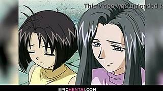 sweet virgin pussy fucked and fingered