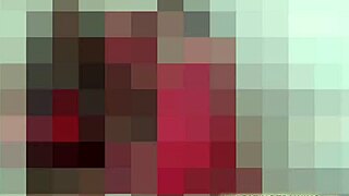 jerk out a big load and eat it for me cei, femdom pov masturbation fetish.