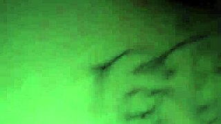 Carl lite, ready for that big black cock from your friend?