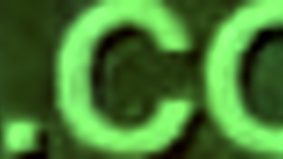 maz shows off her big tits in bra for her husband 😍