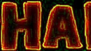 Victoria Steffanie takes rough face, pussy, and ass pounding