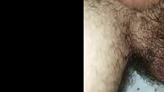 just some bulgarian gay guys going bareback hard