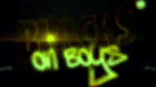 Intriguing Gay Scene: Chris Kingston Fucked by Two Black Guys in Intense Encounter