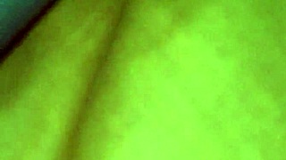 Another video of my peruvian wife in everyday moments