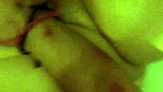 My Gringa Experience Part Four One