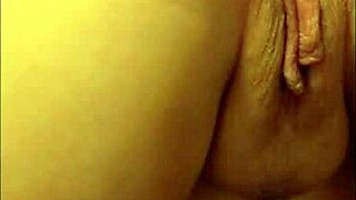 in this halloween episode, i perform a cowgirl pussy dance for the full show