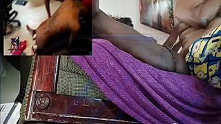 Thot in Texas having hot sex. 🔥