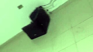 pintor hetero foi fazer um servi�o mas nao esperava receber outra forma e pagamento na casa do novinho dotado