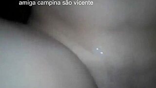 vizinha safada drive in de campinas e s�o vicente metendo gostoso cavala
