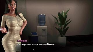 Complete Gameplay: The Genesis Order Part 27