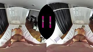 I Got Fucked In The Shower