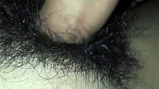 In this casual story, mong 1 du em bot in a gay encounter.