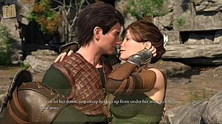 The Price Of Power 12