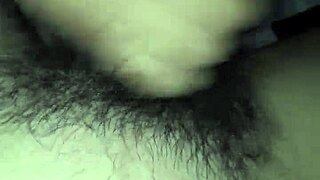 In this casual story, mong 1 du em bot in a gay encounter.