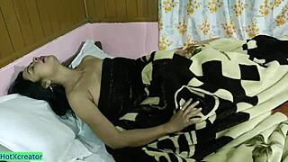 indian beauties explore dating sex with big cocks