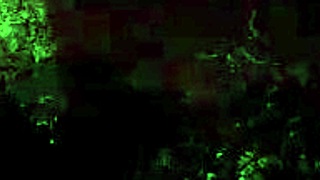 Vintage Erotic Cartoon Drawings