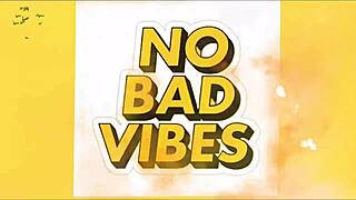 pussy drilled hard from behind