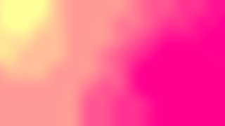 i watch this interracial video with black guy and it's hot