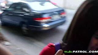 Hardcore bizarre sex with randy perv and amateur Filipina.