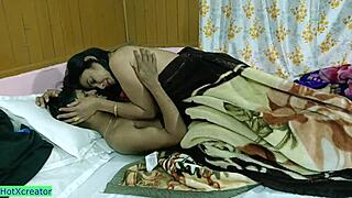 indian beauties explore dating sex with big cocks