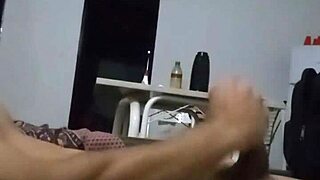 gay guys fucking hard in group