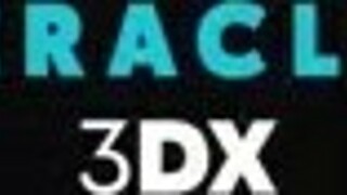 Watch my new ivy obsession animation intro right now