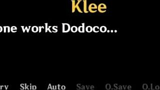 start with klee prank adventure part 1 for some hentai fun