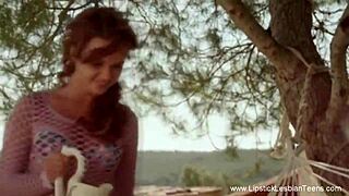 music for beautiful lesbians while making pussy wetness