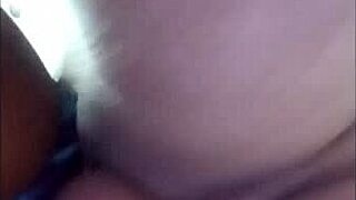 Lover Fucks Wife In Bathroom