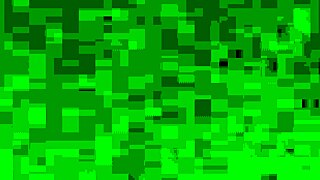 Ebony girl gives sloppy oral head like a pro 😋