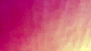 Lowkkey Teaches How to Satisfy a Woman! 🔥