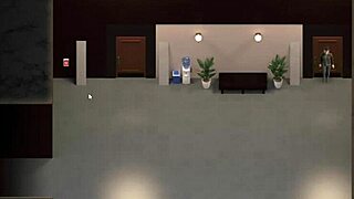 Complete Gameplay: The Genesis Order Part 27