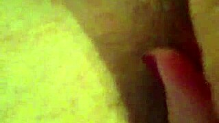 my pussy close up with toys