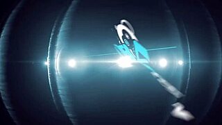 Lesbian Sluts Sucking Each Other's Juices