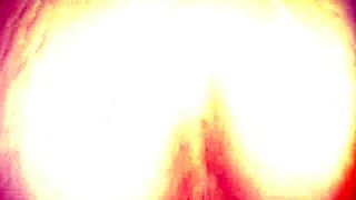 黑人种族混交视频看超热辣