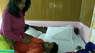 indian beauties explore dating sex with big cocks