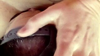 Lowkkey Teaches How to Satisfy a Woman! 🔥