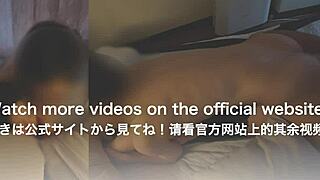 wife begs for fan's sperm in ntr play with dirty talk?