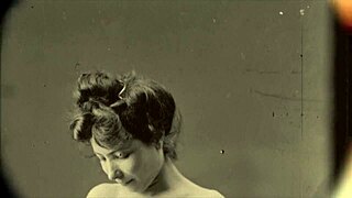 Dark Lantern Entertainment Presents Steam Age Porn In Retro Style